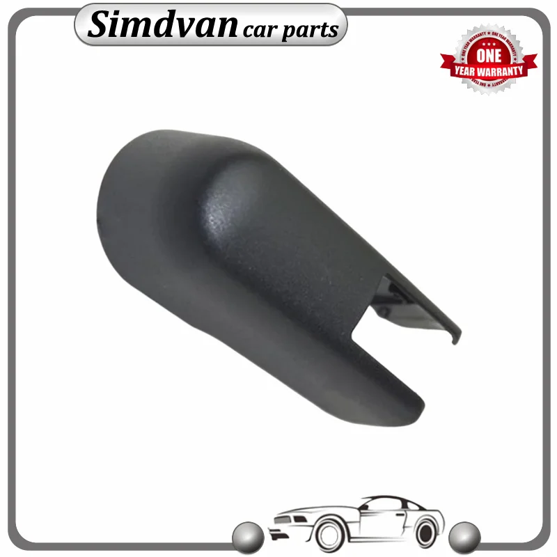 76721-T4N-H01 Car P… - image