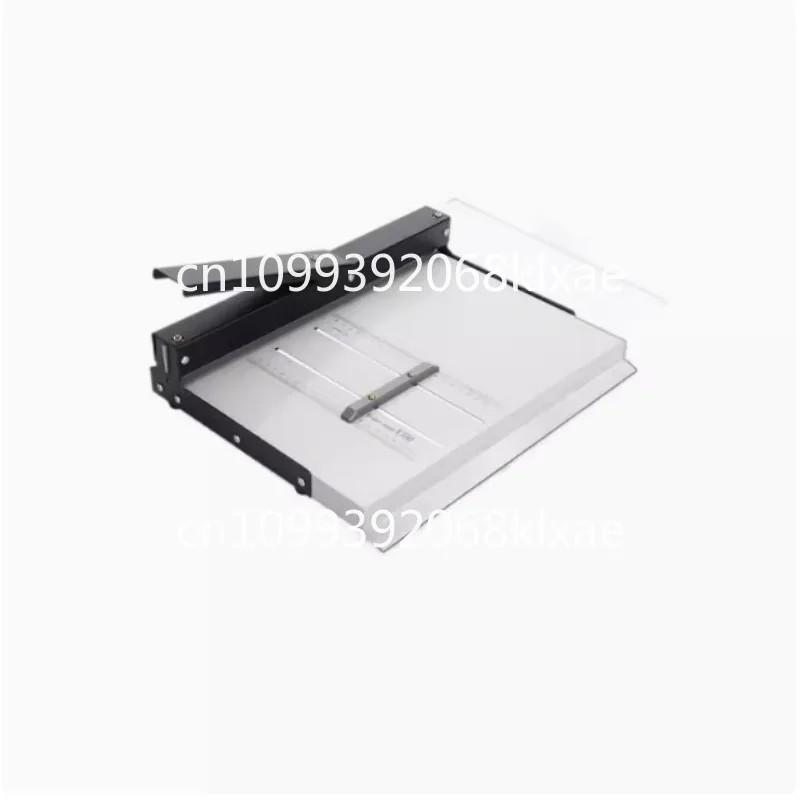 

Ручная машина для отступов A3, обложка для биде, позвоночник, визитные карточки, поздравительные открытки, пресс для альбомов