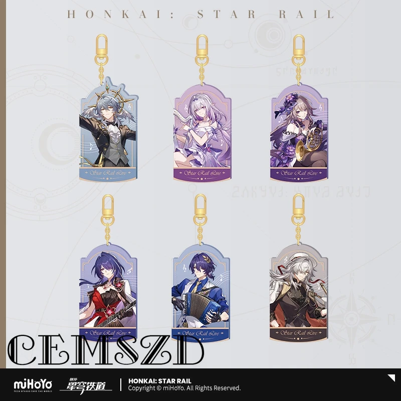 [Oryginalny] Oficjalny produkt – Anime Cosplay Live recenzja i cena