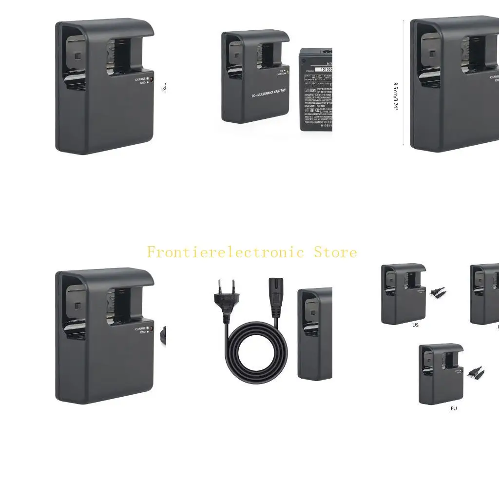 G8DB Portable MH-25…