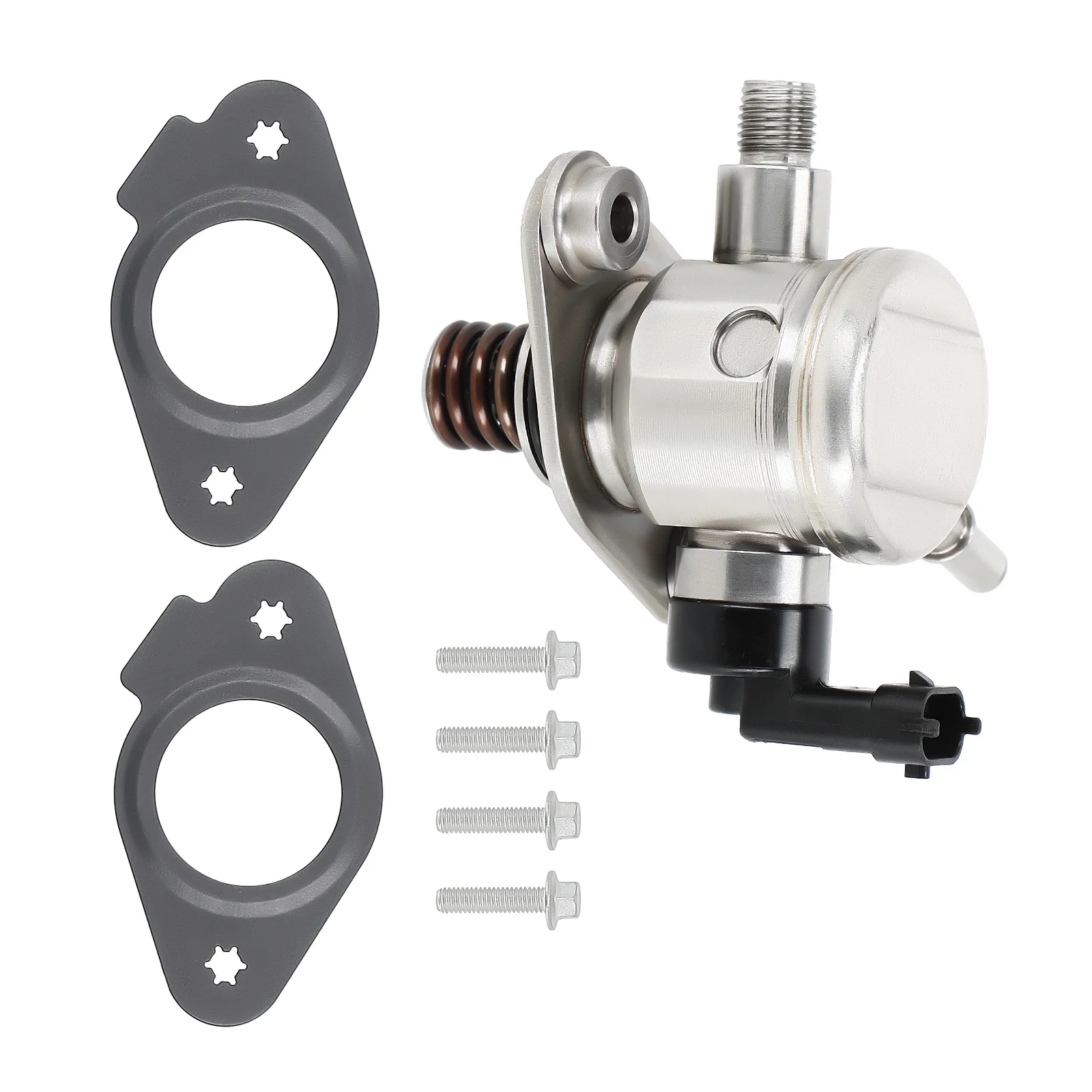 

High Pressure Fuel Pump for Buick LaCrosse Regal Verano 2.4L 2010-2017 12608371