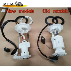 Bomba de combustible para LINHAI 500/ M550/ M565 ATV, piezas UTV N ° 36442