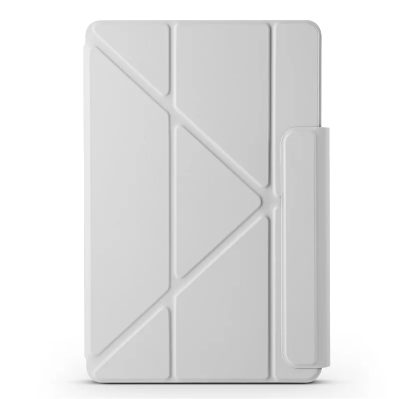 Thumbnail 2 - #12 Trending Huawei MatePad Pro Case Right Now
