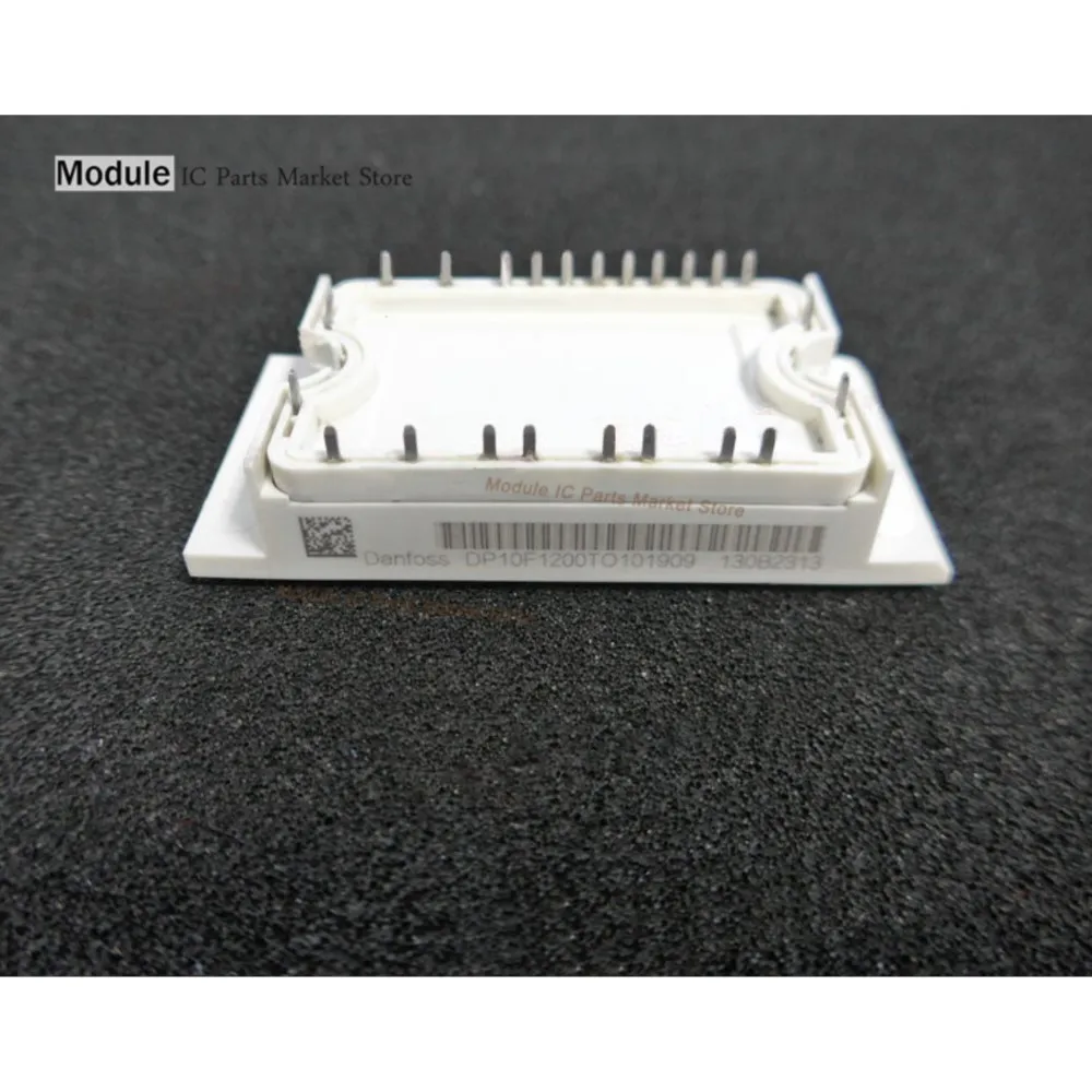 

DP10F1200TO101909 DP10F1200T0101909 NEW MODULE