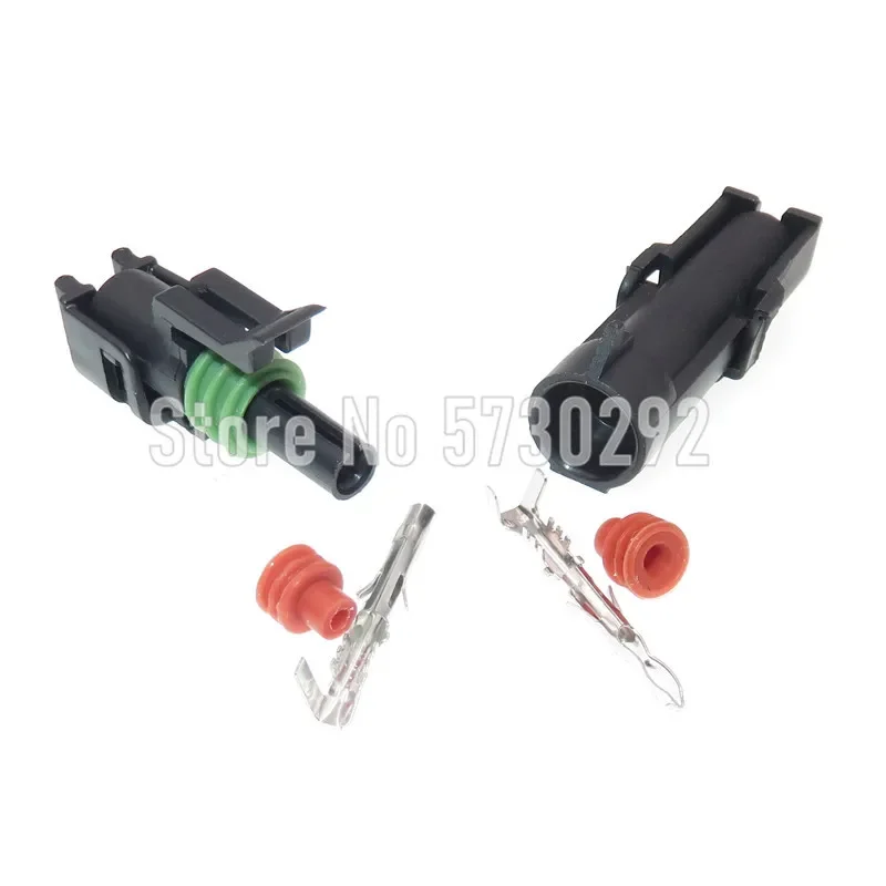 1P 12015791 1201099…