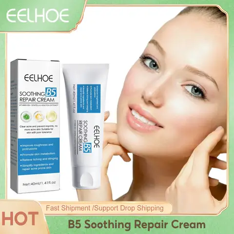 6 best sales रोमछिद्र हटाने वाली क्रीम - №4