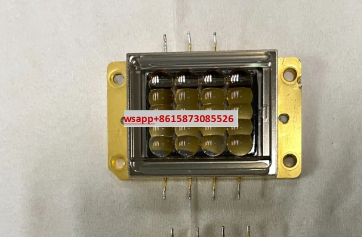 The Voltage Of The …