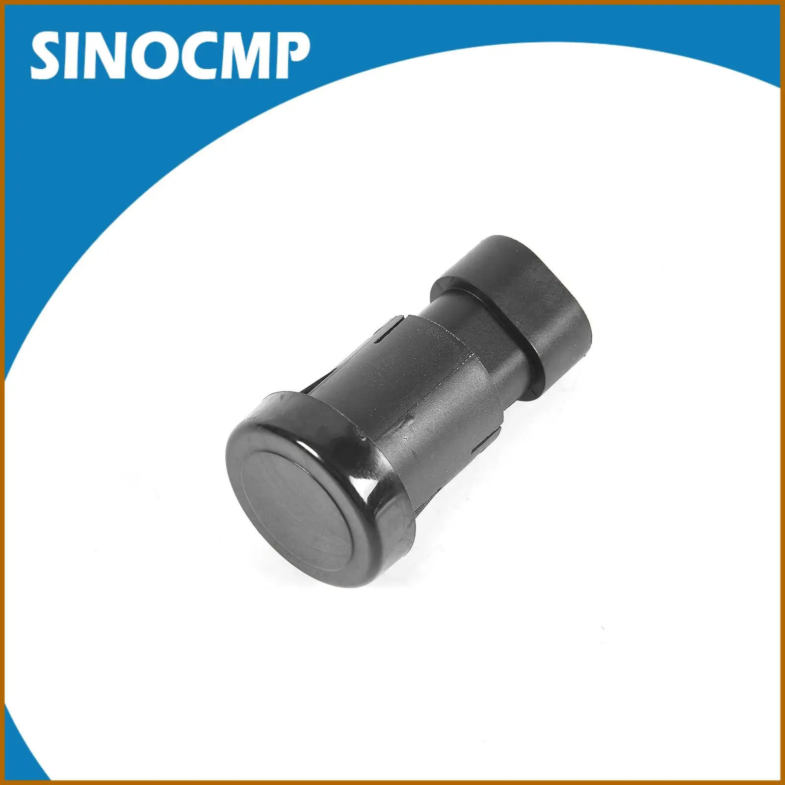 

Rear Liftgate Window Glass Release Switch Button 15798062 For Cadillac Escalade Chevy Suburban 1500 2500 Tahoe GMC Yukon 07-2014