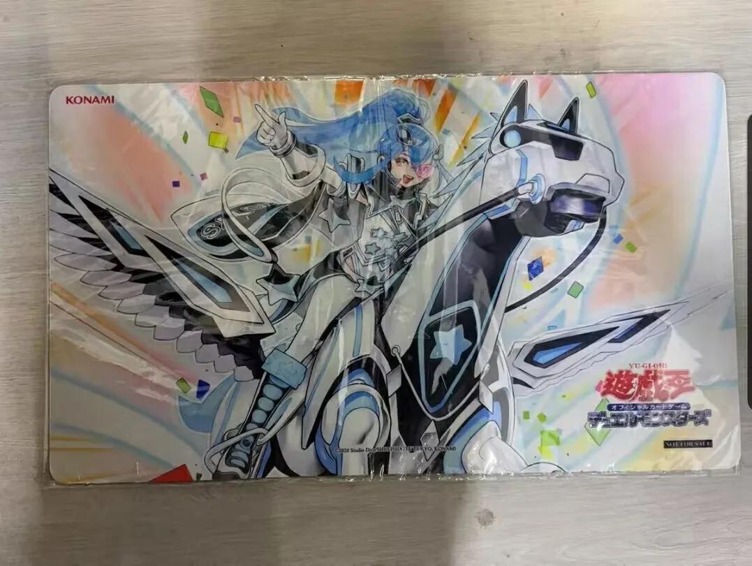 yugioh-konami-duel-monsters-argostars-adventurous-arion-official-collection-sealed-playmat-mat-pad