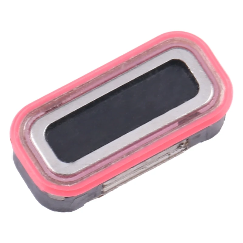 مكبر صوت جرس جرس لساعة HUAWI Watch 3 Pro ، إصلاح الساعة ، جزء بديل