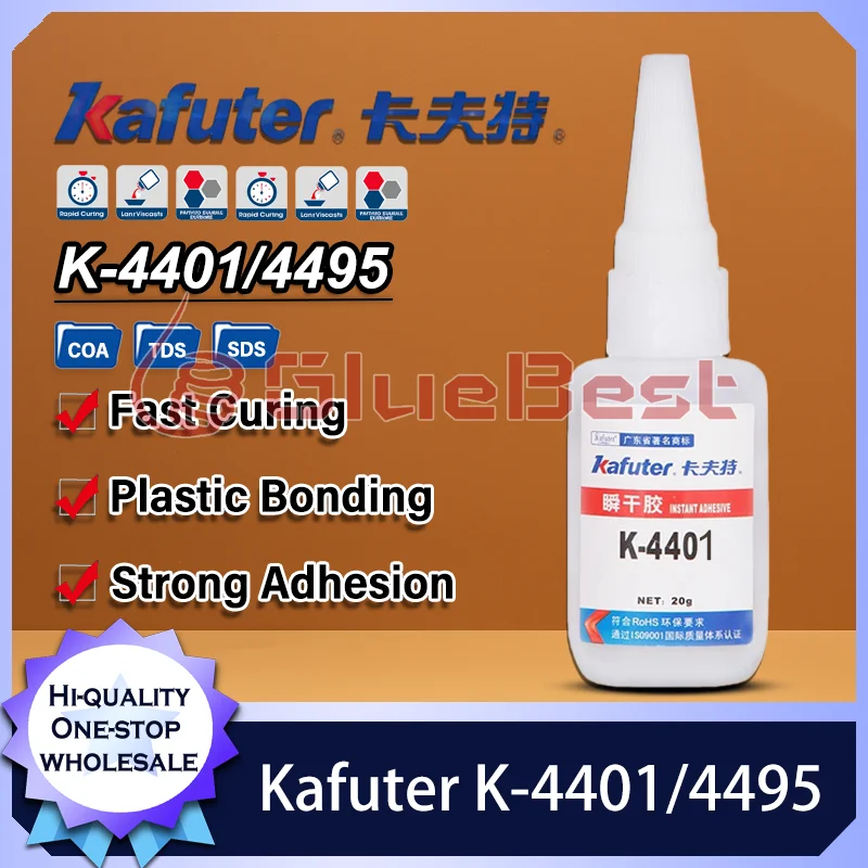 kafuter-k-4401-4495-selante-de-cianoacrilato-instantaneo-de-baixa-viscosidade-cura-rapida-para-metal-plastico-borracha-madeira-papel-textil-ligacao