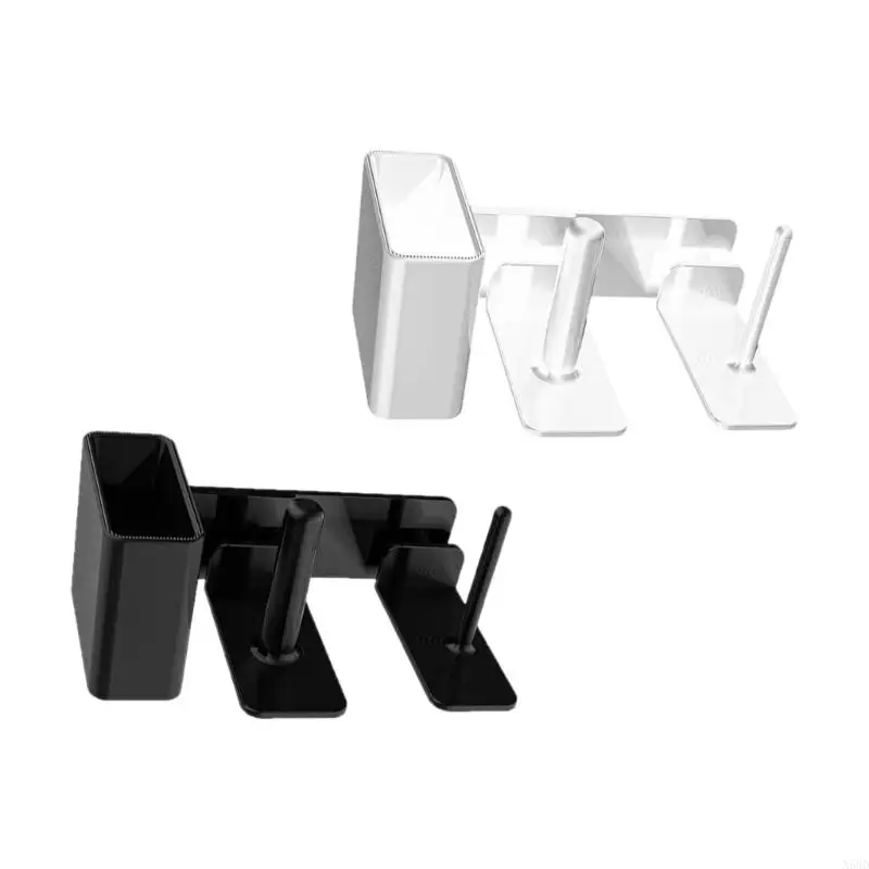 カップのための飲み物カップのふたストローラックABSテクスチャー