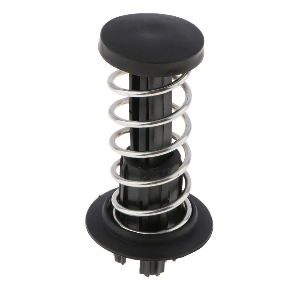 Genuine Hood Spring 2048800227 for W204 X204 C350 C63 GL High Quality