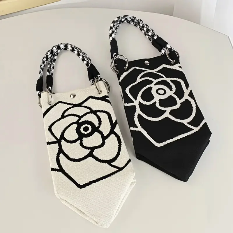 Thumbnail 2 - #77 Ranked Tote Bags Picks in 2026
