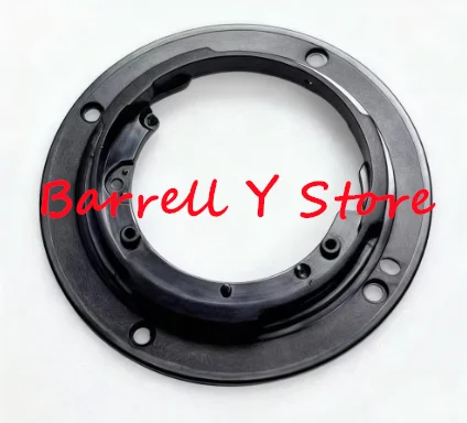 New For Olympus Ed … - image