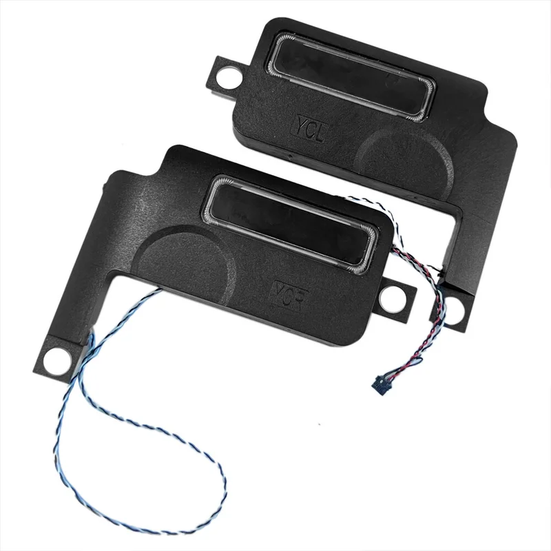 A Built-in speaker 04071-02160200 for Asus UX431F UX431FL UM431D UX431DA UX431FA
