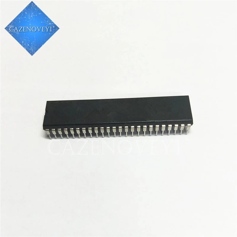 

5 шт./лот HD63265P HD63265 DIP-48