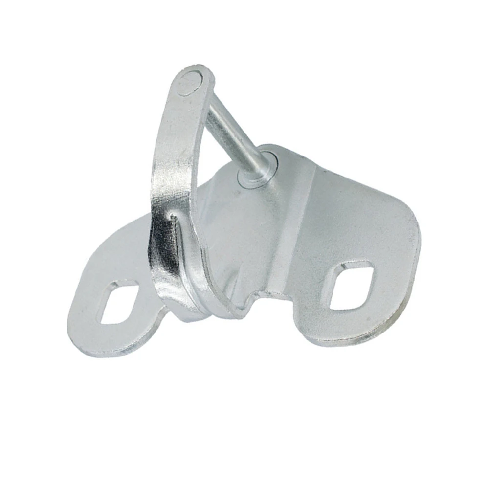 1345736080 Rear Door Lock Striker Latch For Fiat Peugeot Ducato Boxer Citroen Relay