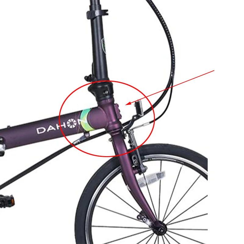 bügelschloss rennrad Fahrrad, Sportneer Fahrradschloss Fitness Handschuhe - Chiba 3 Series web style:Two Piece