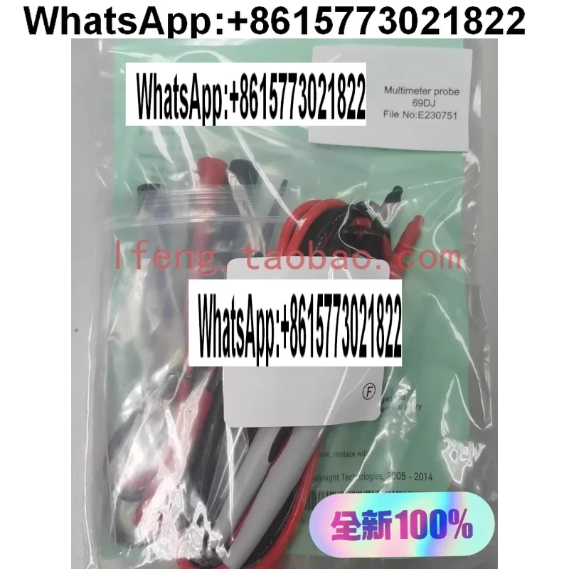 Original Genuine 34…