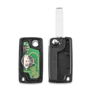 8 en çok satan, anahtar, komut, no. 4