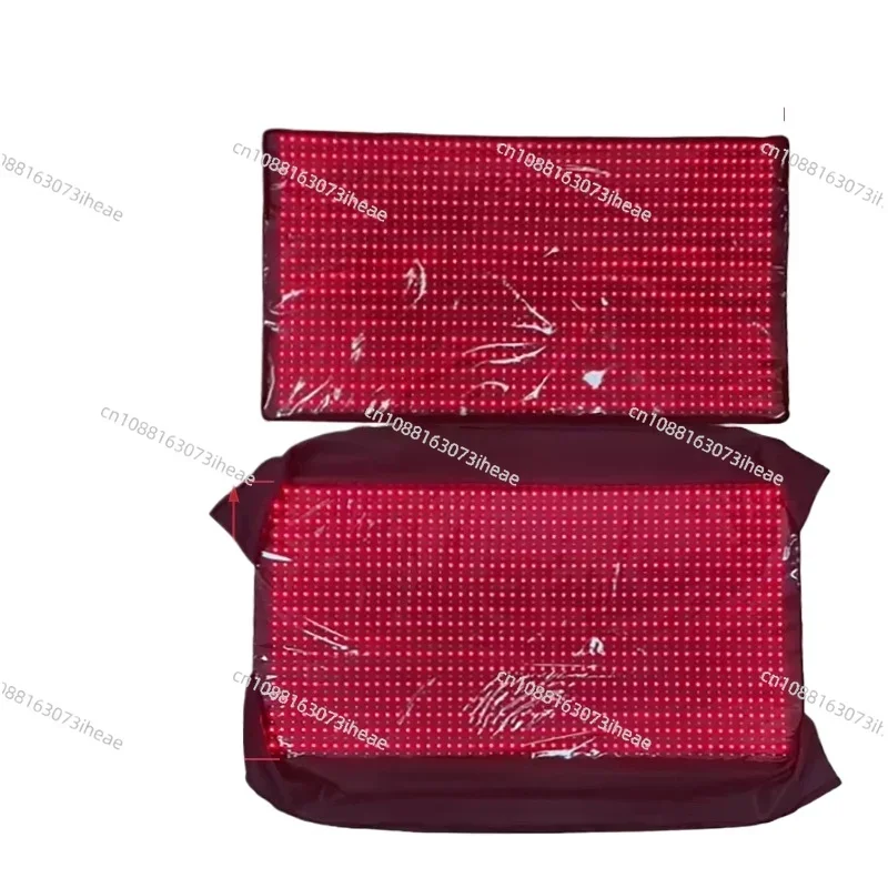 2024NEW Arrival Commercial Use Full Body Red Light Therapy Sleeping Bag Muscle Relax Pain Relief