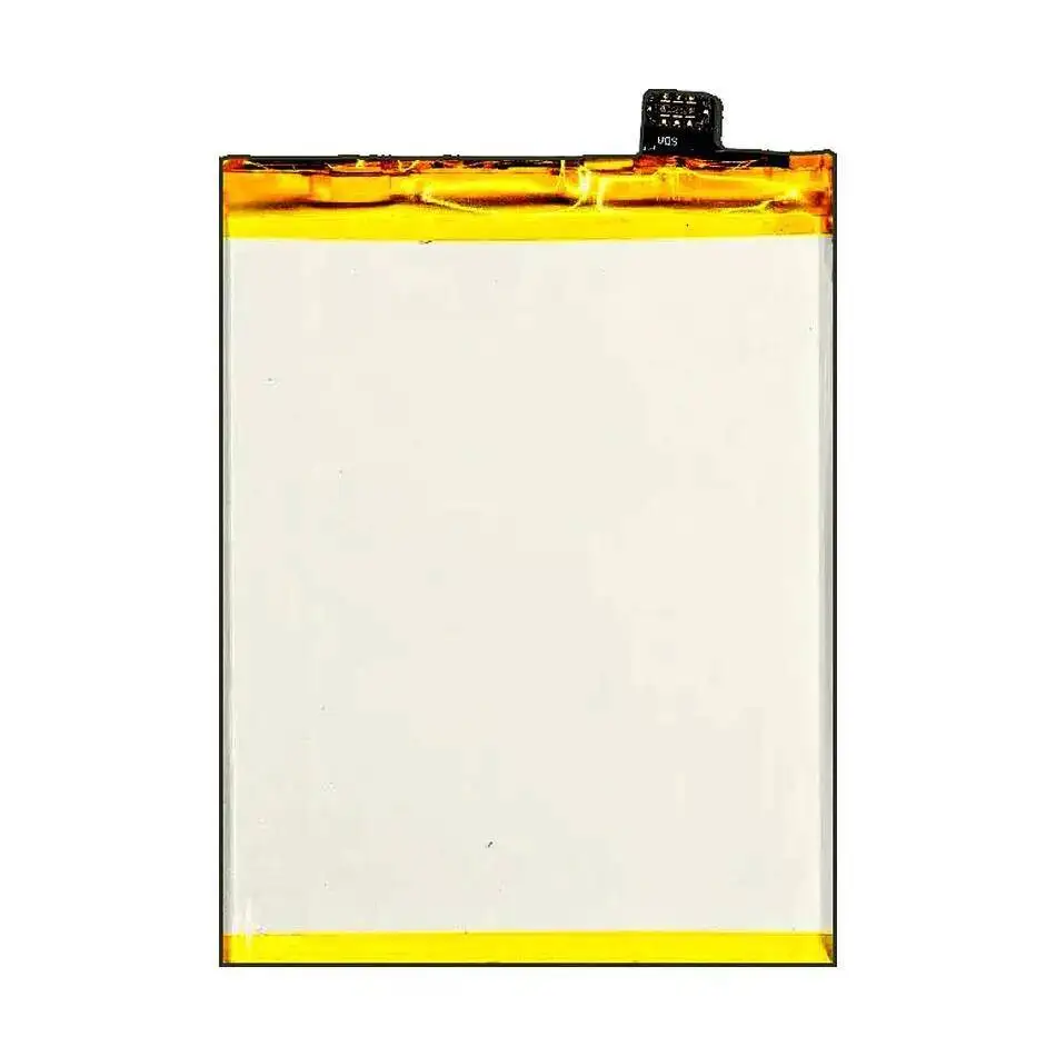 

3010Mah Safe BLP621 Long Lasting Mobile Phone Battery For Oppo R9S R9SM