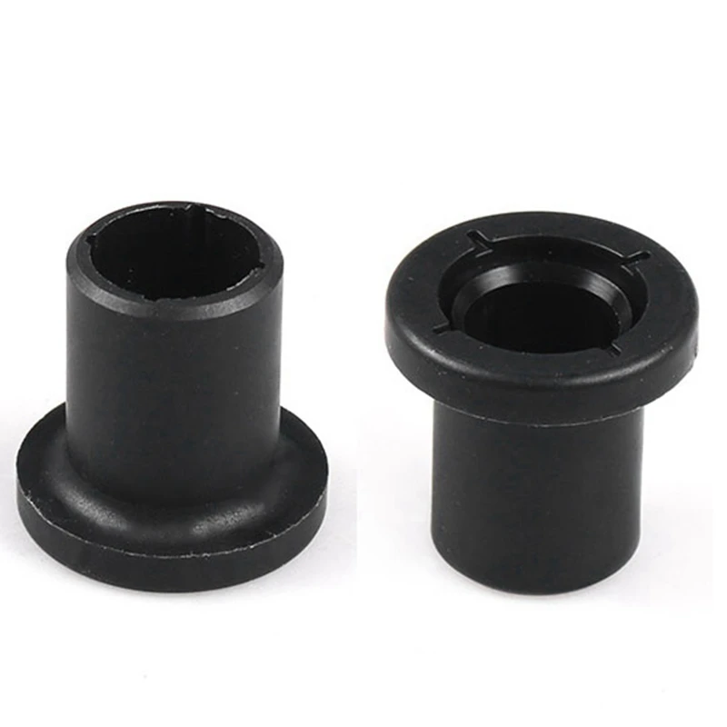 Front &Rear A- Bushing Kit Complete 28Pcs For Polaris RZR 800 RZR S&4 800-A99D