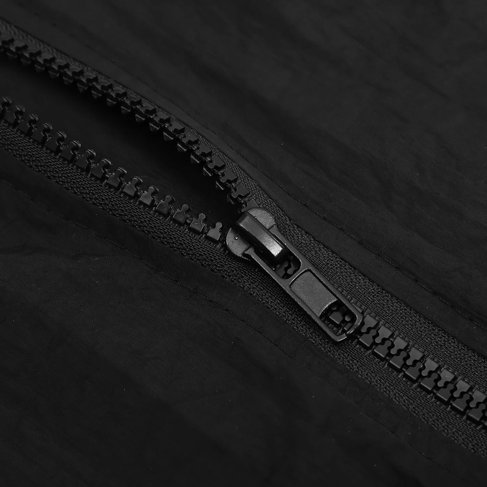 ชุดยูนิฟอร์มช่างเสริมสวยสัตว์เลี้ยง ผ้าไนลอนระบายอากาศ สำหรับตัดแต่งขนสุนัข ตัดเล็บ ตัดผม ชุดทำงานร้านสัตว์เลี้ยง ชุดอาบน้ำ