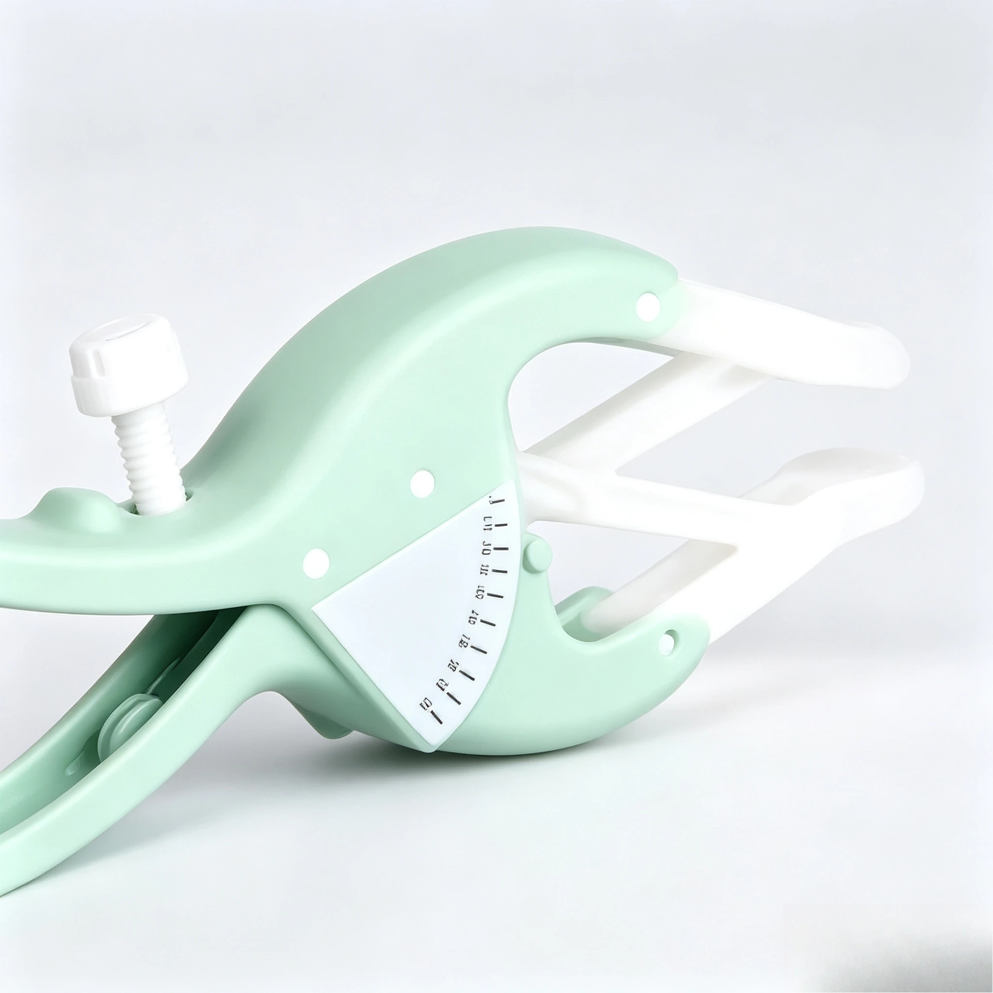 For Oral Facial Rehabilitation & Recovery Exercise Mouth Opening Stretcher Tool for Oral Muscle & Lip Trainer Therapy