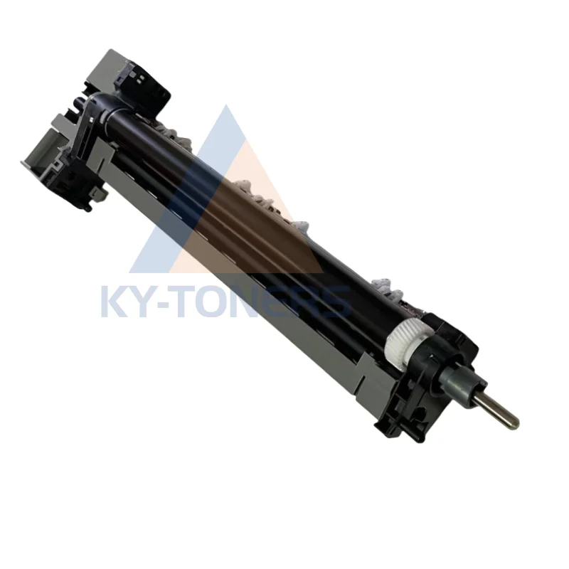 

DK-7105 302NL93020 original drum unit for Kyocera Taskalfa 3010i,3510i,3011i,3511i