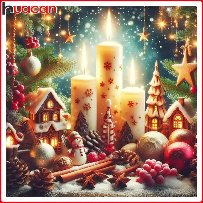 Disney DIY 5d Diamant Malerei Cartoon Stich Blasen Mosaik komplette Kit Neuankömmling niedlichen Kinderzimmer Dekoration Geschenk