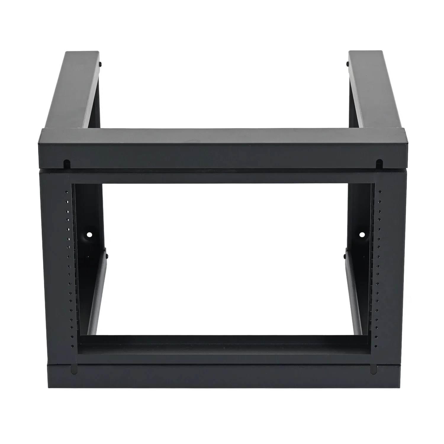 High Quality 10U Network Cabinet Rack Accessories Economical Option for Wholesalers Direct From China Supplier
