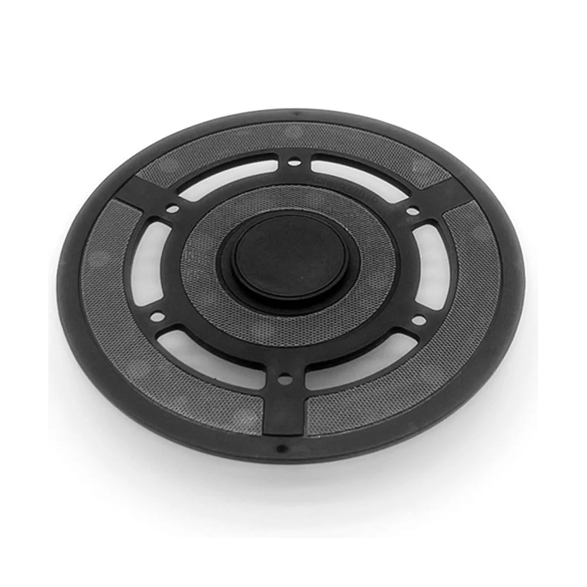 Mop Placa Suporte para Deebot X1 OMNI, Robot Aspirador de pó, Limpeza lavável, Substituir pano, Peças de reposição