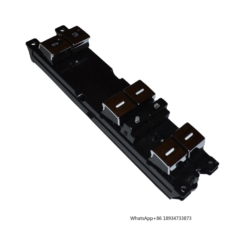 Car Power Windows S…