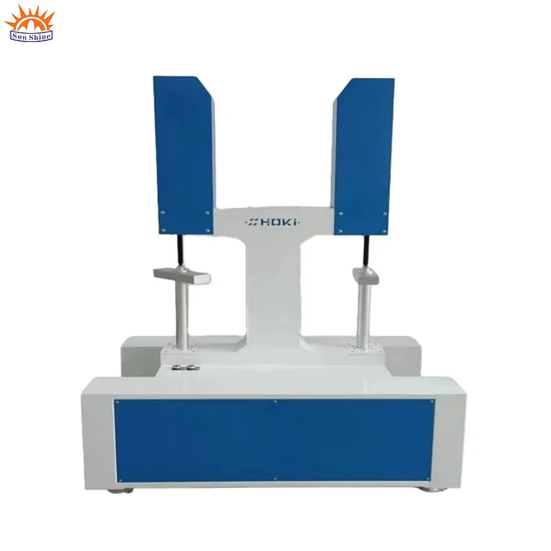 

Индивидуальное оборудование и промышленное оборудование. Высококачественный нижний аппликатор с отличной производительностью. Гарантия 1 год.