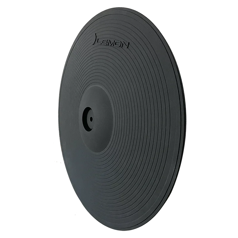 Compatible Roland M… - image