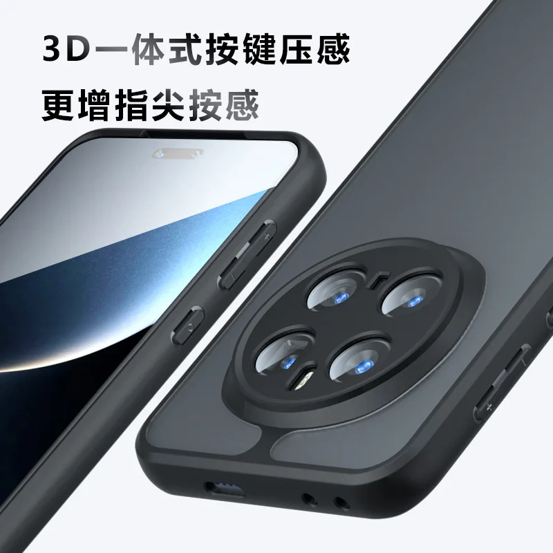 Acrylic Matte Pc Ph… - image