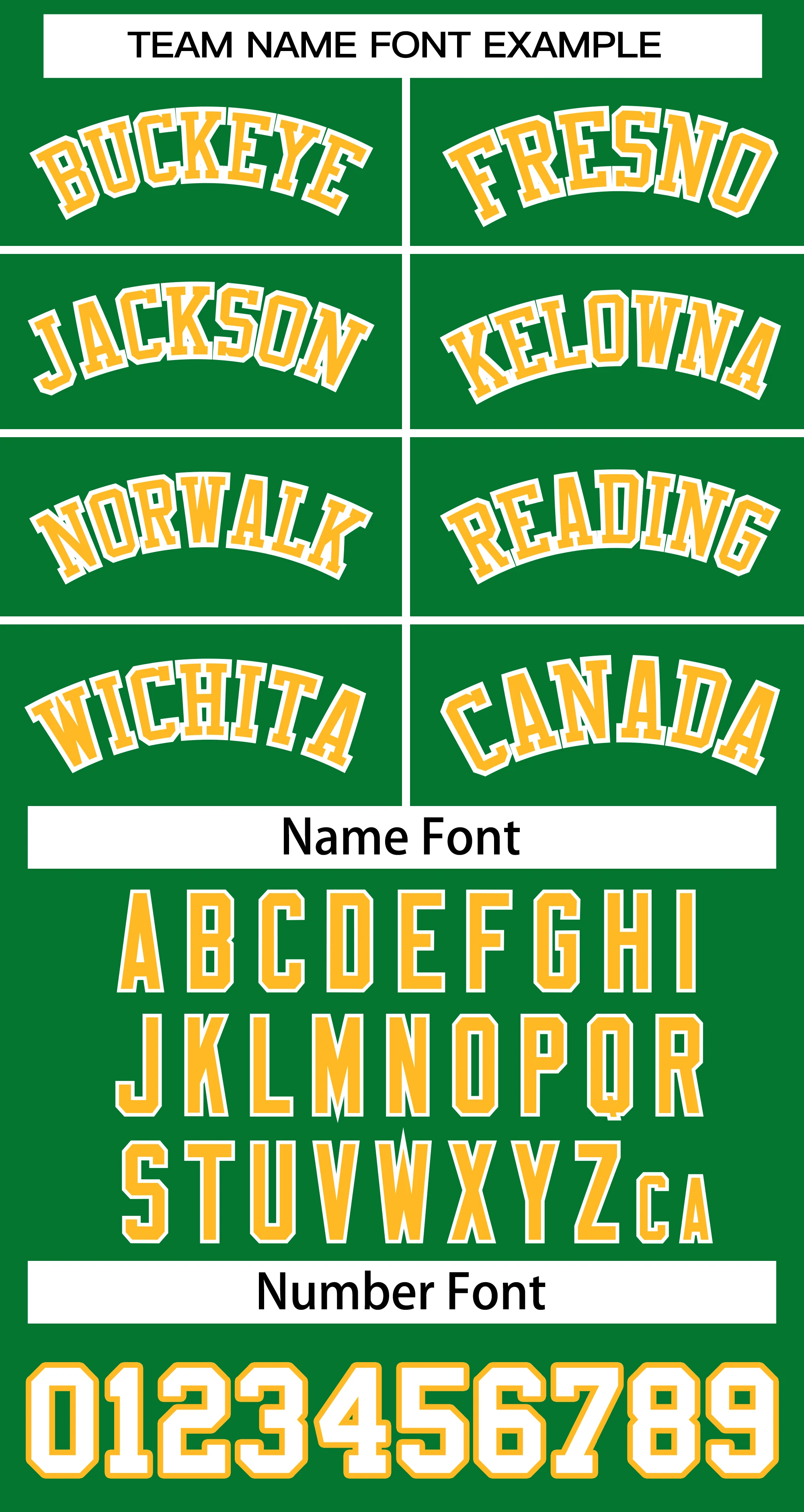 Customized New Fashion Hockey Jersey Printed Team Name & Number for Men/Youth Practice Jerseys