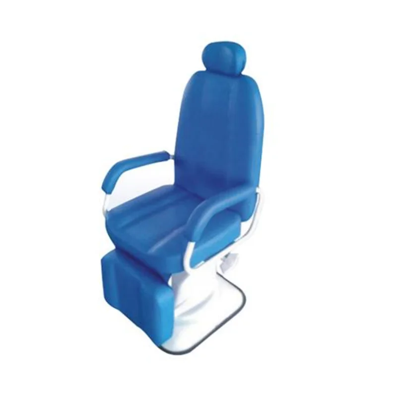 

Otolaryngology Treatment Chair Patient Chair Ent Examination Chair