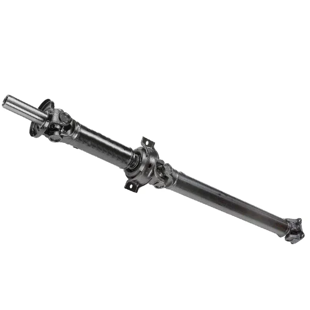 

ACE Mitsubishi L200 4WD 2010-2015 Rear Drive Shaft Assembly Steel Material OEM Part Number 3401A942