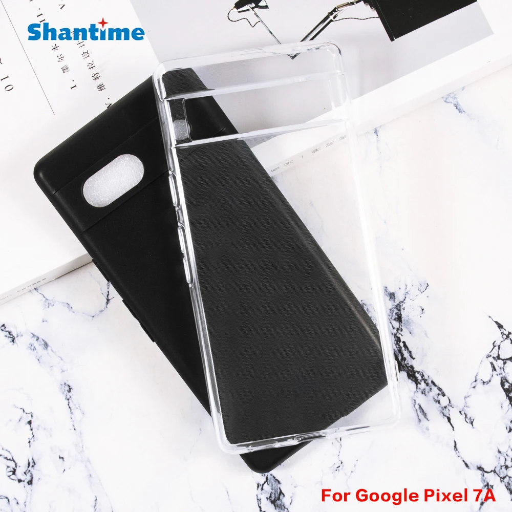 For Google Pixel 7A… - image