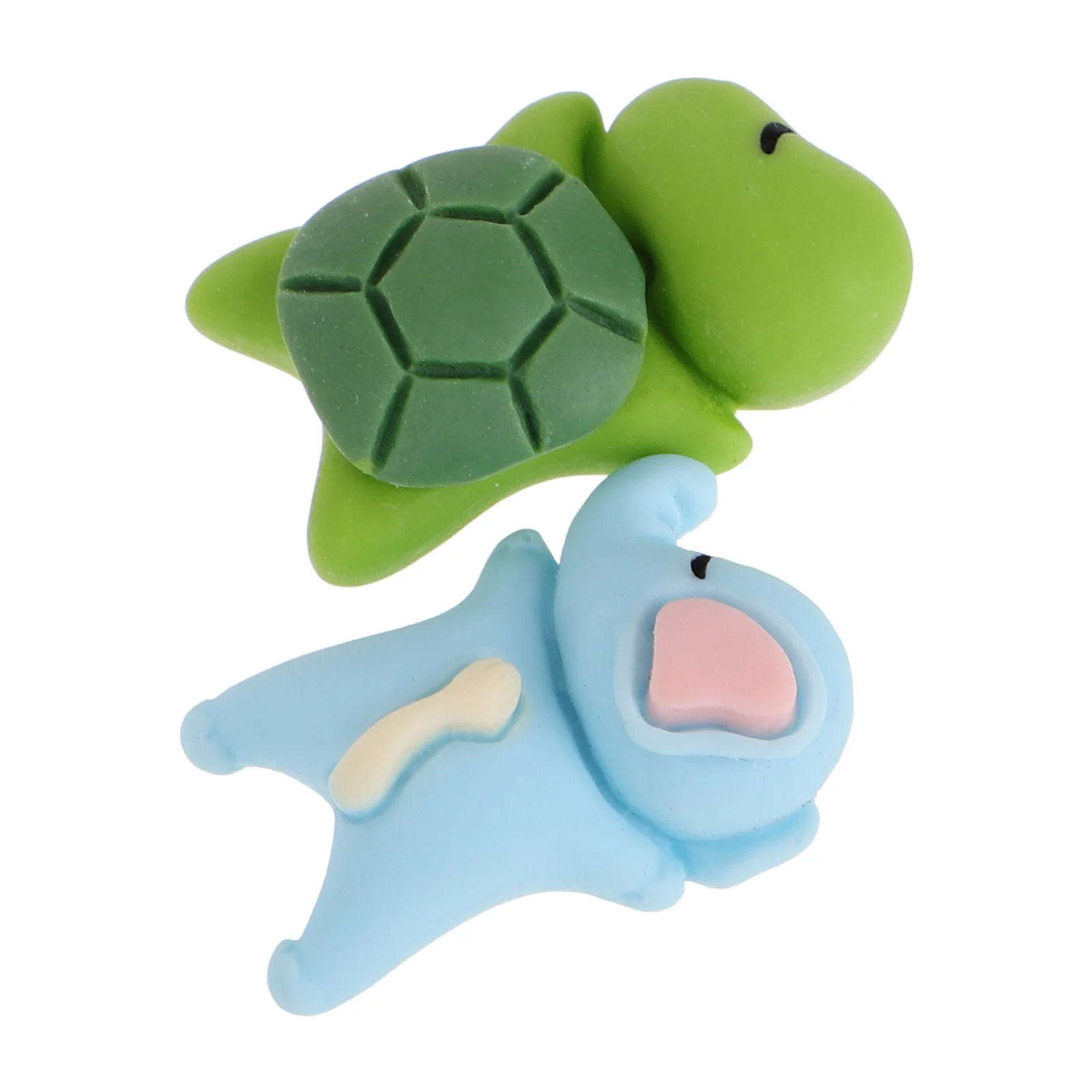 

Motorcycle Handlebar Ornaments Car Accesories Elephant Decorations Animal Desktop Child