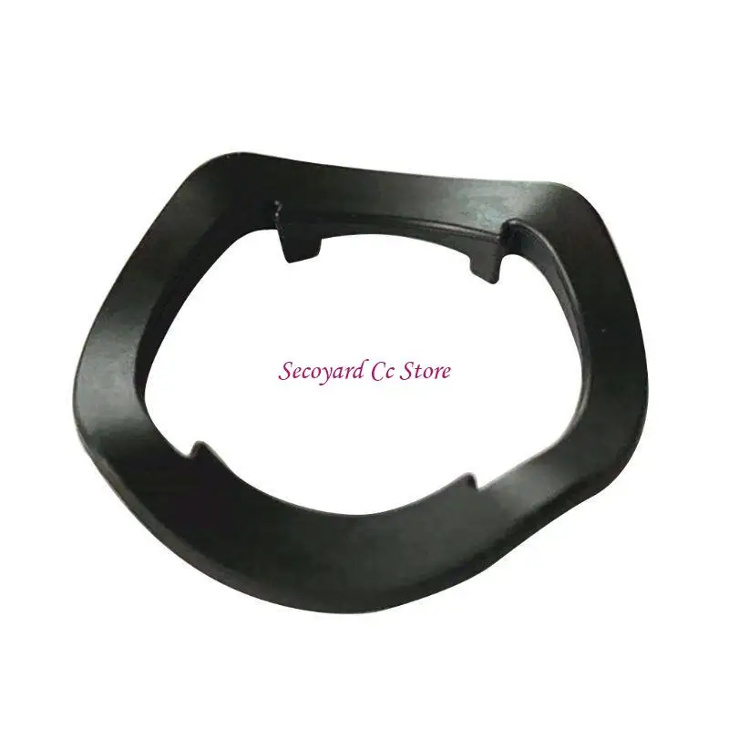 N3UC Quarter Turn Bike Mount for Edge 25 130 200 500 520 800 810 820 1000 Bike GPS Computer Accessories
