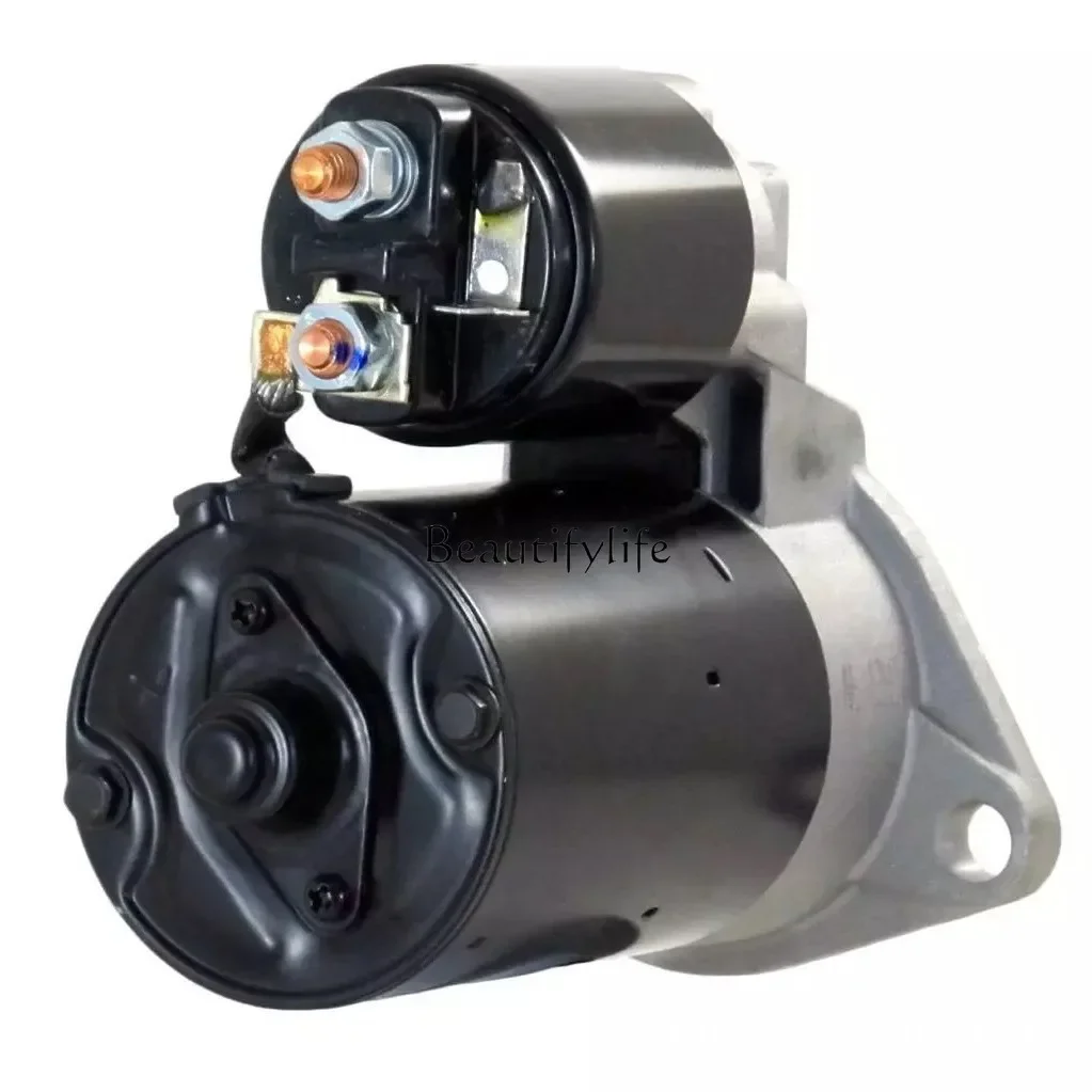 

Start Motor 9000042021 Starter Auto Parts 111911023A