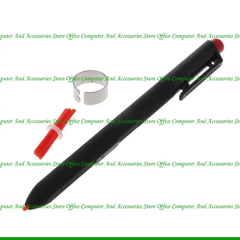 U55C New Laptep Tablet Digitizer Pen para para X60 X61 X20
