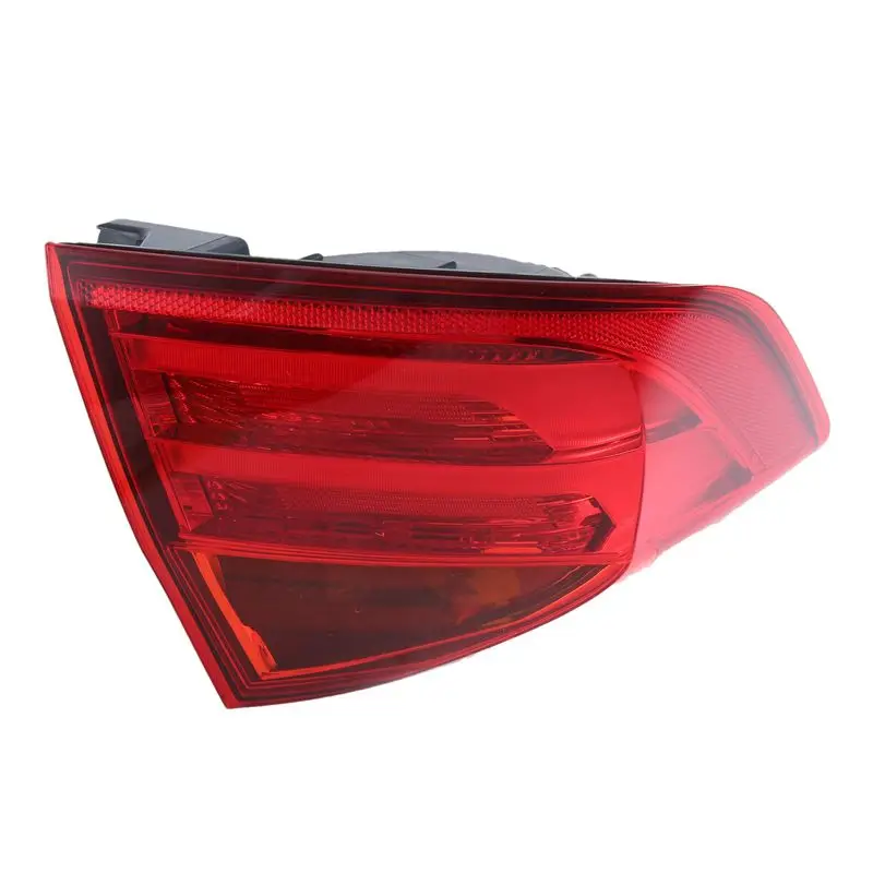

Car Rear Tail Light Left Outer For BMW 3 Series (F30, F80) 2011 2012 2013 2014 2015 2016 Brake Light 63217312845 Parts