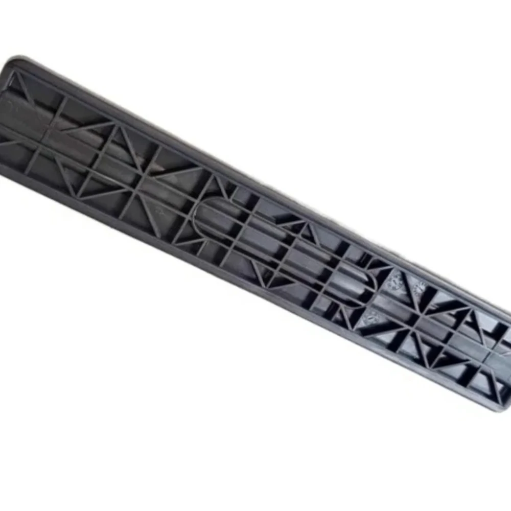 

For Geely Galaxy Starship 7 Galaxy L6 L7 Black Automotive Parts Air Conditioner Filter Compartmen Panel Cover Brand New