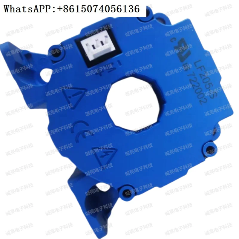 Lem Sensor LF205-S … - image