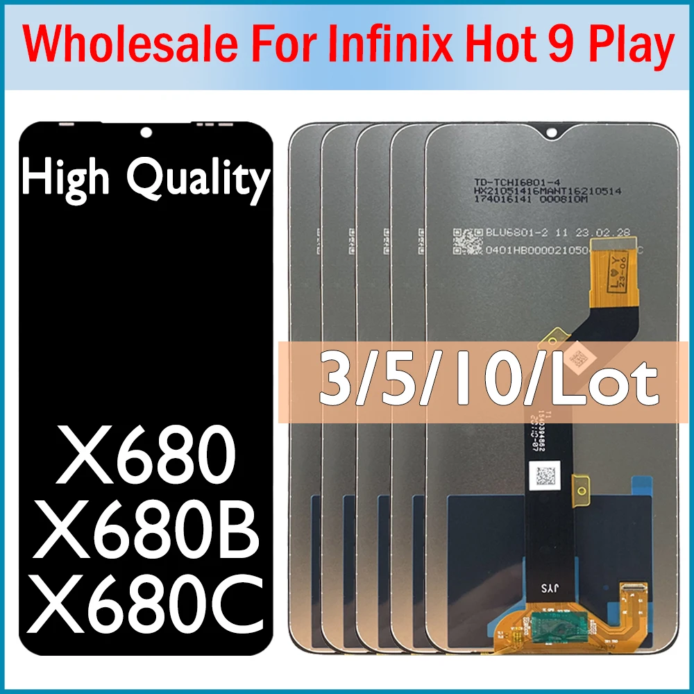 توصيل الشحن عبر منفذ USB لجهاز Infinix X680: تقييم ونصائح للاستخدام الأمثل